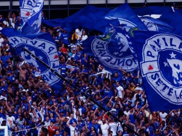 Cruzeiro