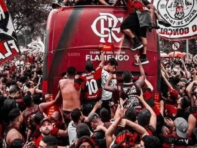 Flamengo