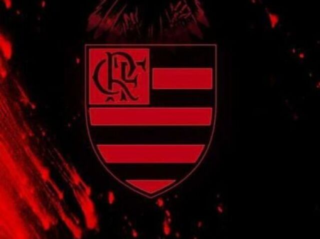 Flamengo