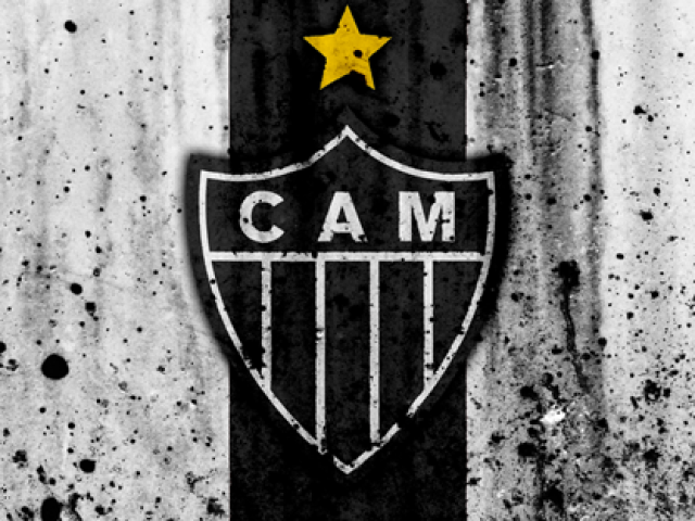 Galo