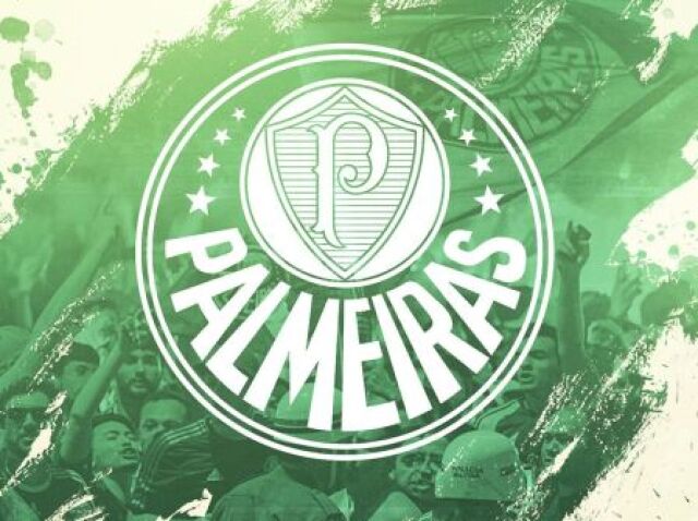 Palmeiras