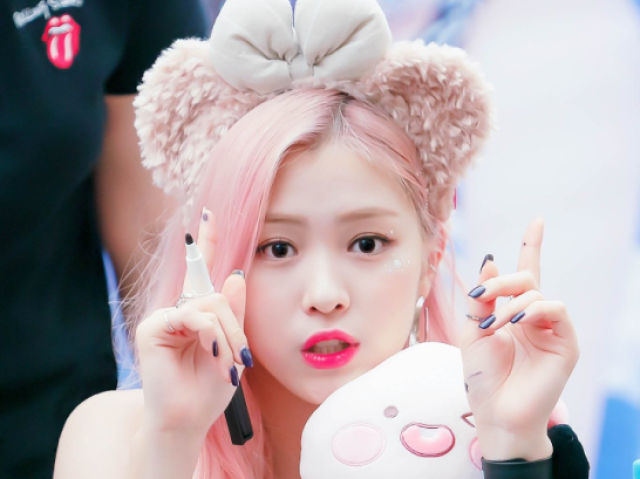 Ryujin