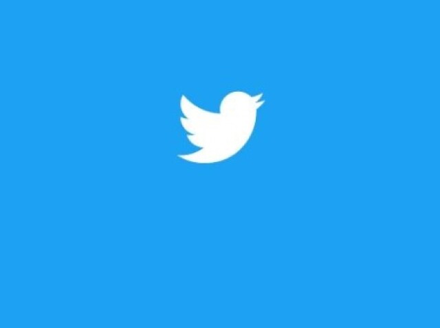 Twitter