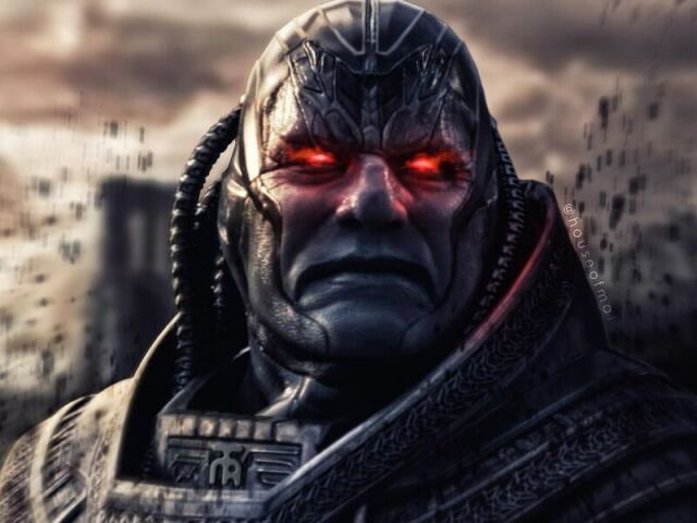 Apocalypse