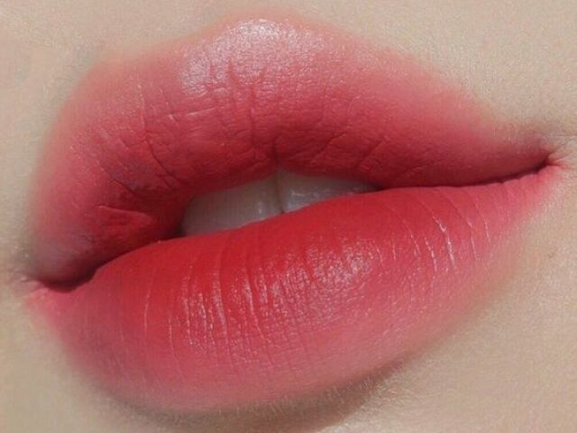 ♡