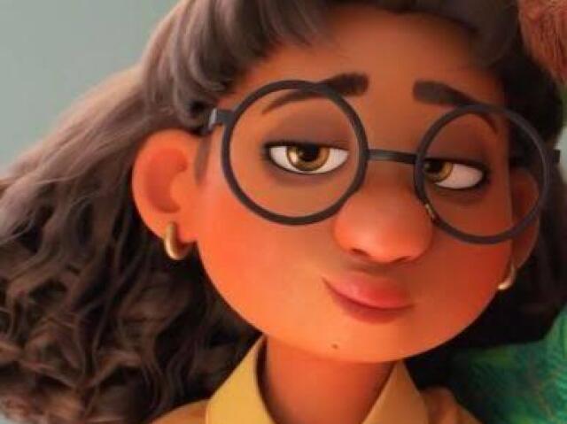 💛Priya💛