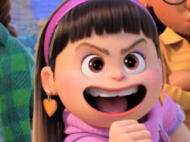 💜Abby💜