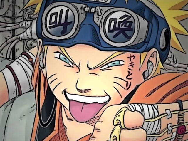 • Nível academia