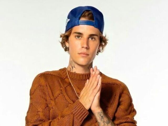 O quanto você conhece sobre Justin Bieber?
