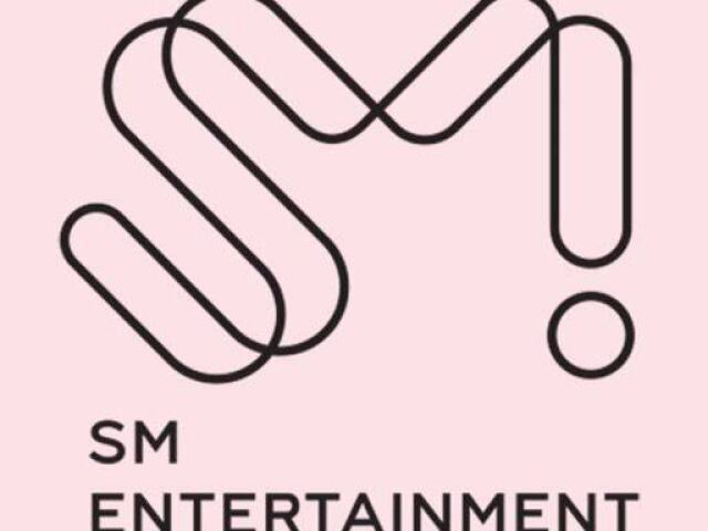 SM Entertainment