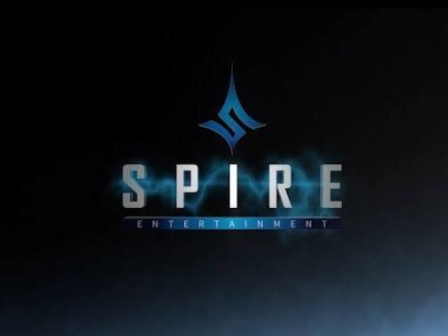 Spire Entertainment