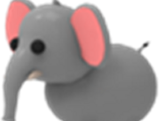 Elefante