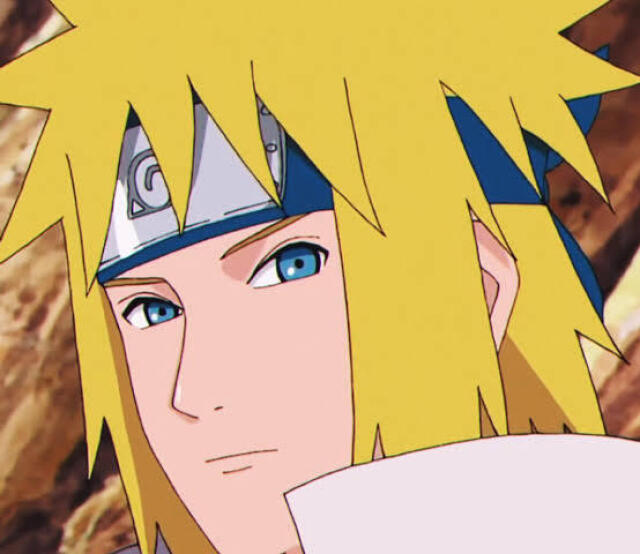 Minato