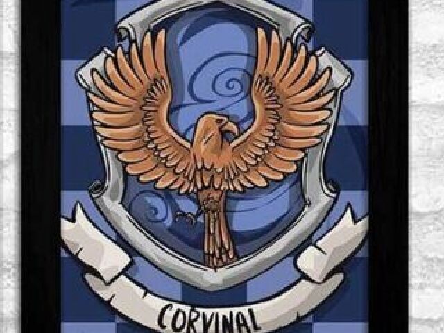 Cornival