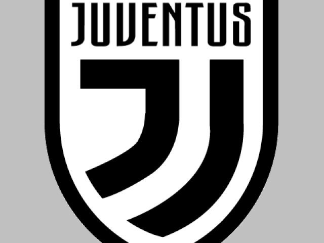 Juventus