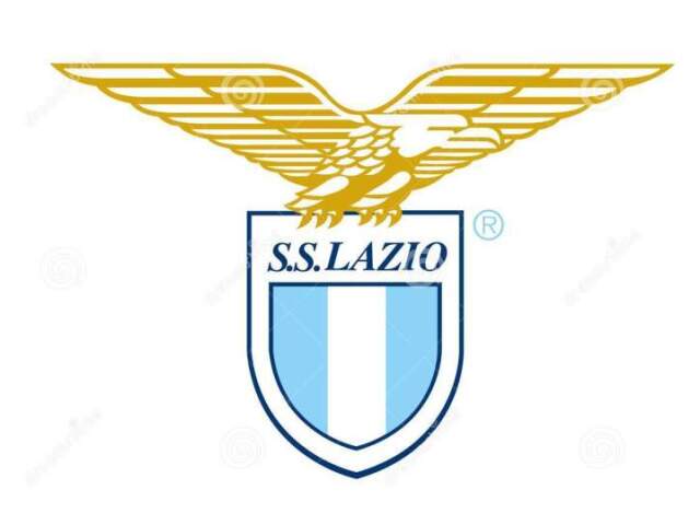 Lazio