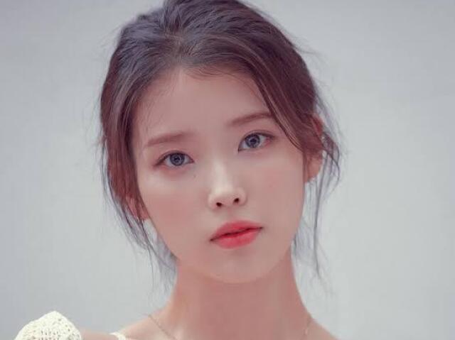 IU