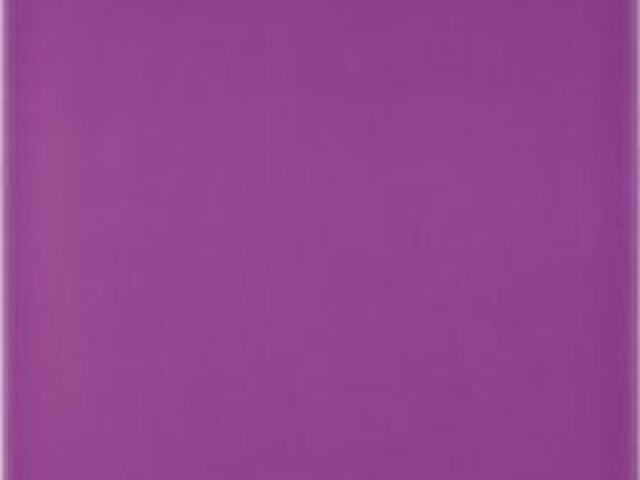 Roxo