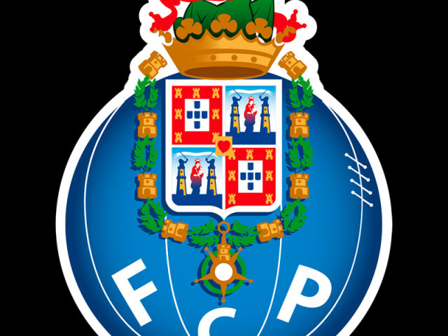 Porto