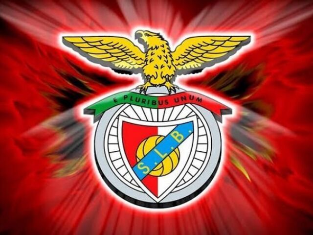 Benfica