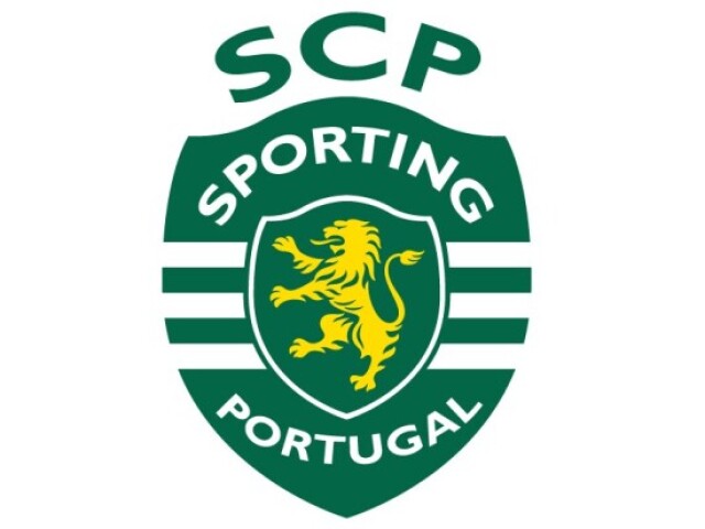 Sporting