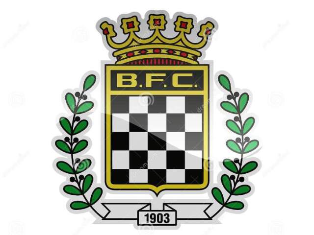 Boavista