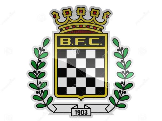 Boavista