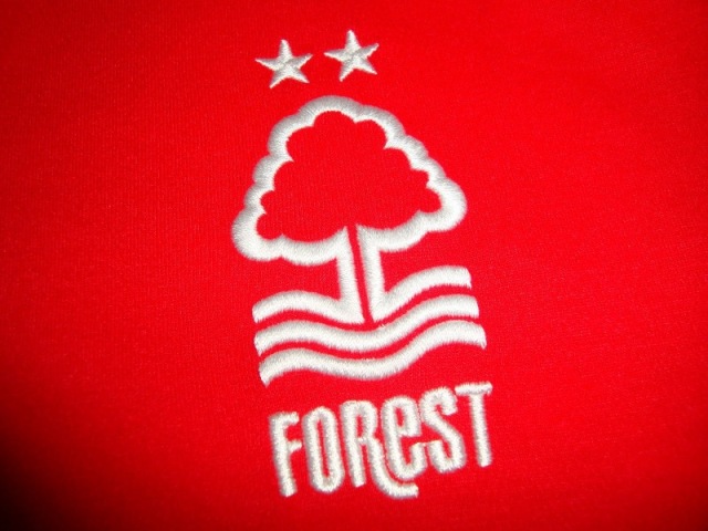 Nottingham Forest