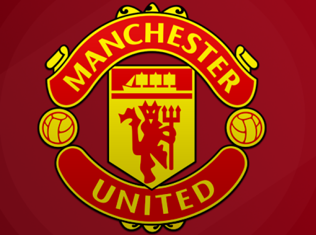 Manchester United