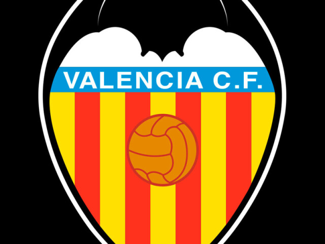 Valencia