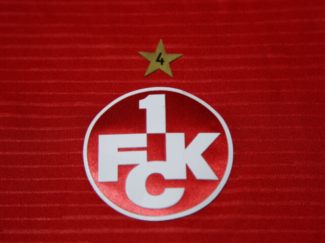 1. FC Kaiserslautern