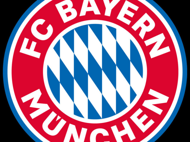 Bayern De Munique