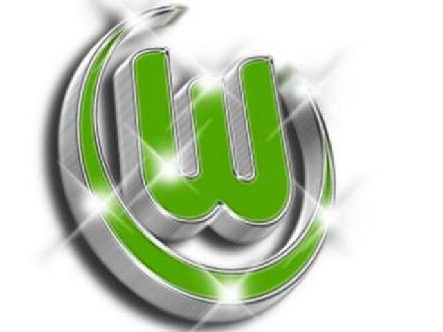 Wolfsburg