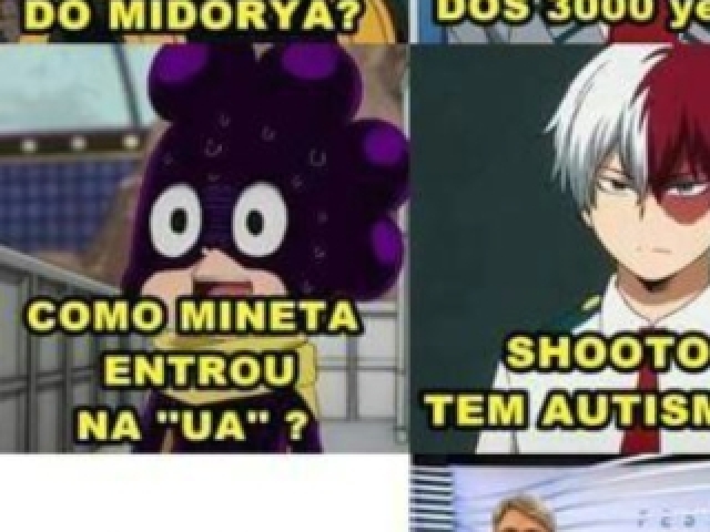 Mineta