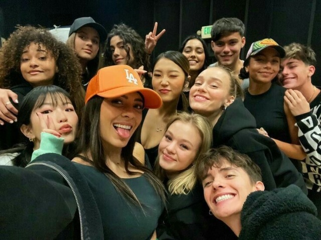 Você conhece mesmo o Now United?