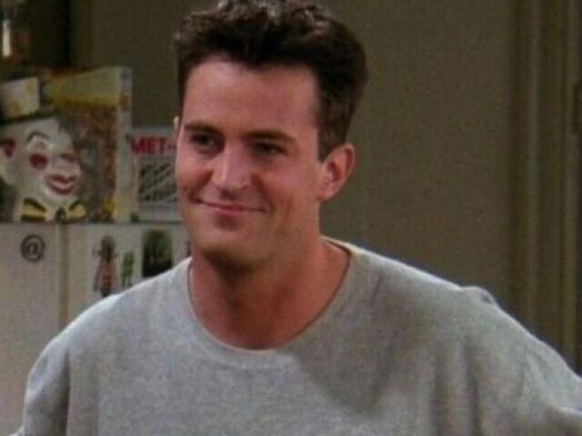 Chandler