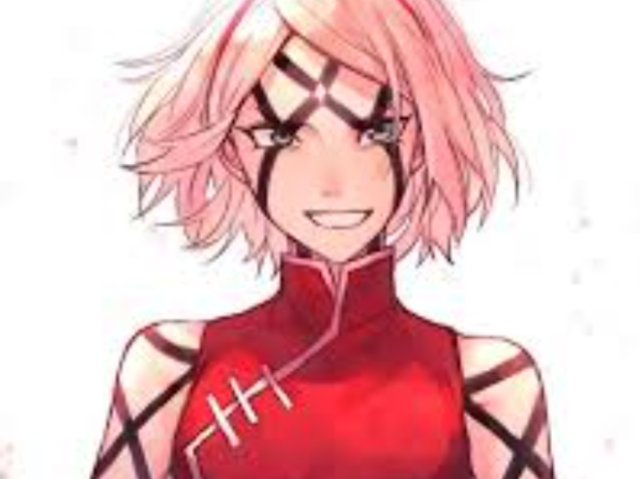 Sakura🌸🌸
