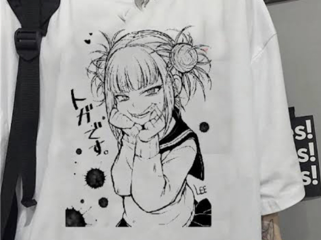 ๐งธโฅ๏ธ