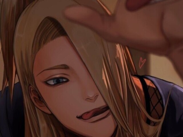 O que você sabe sobre o Deidara? /Level médio/