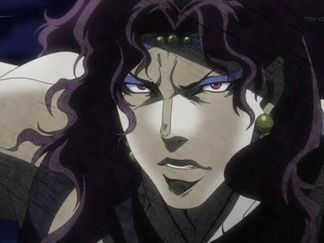 Kars
