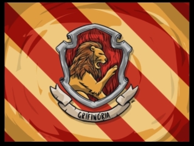 Grifinoria