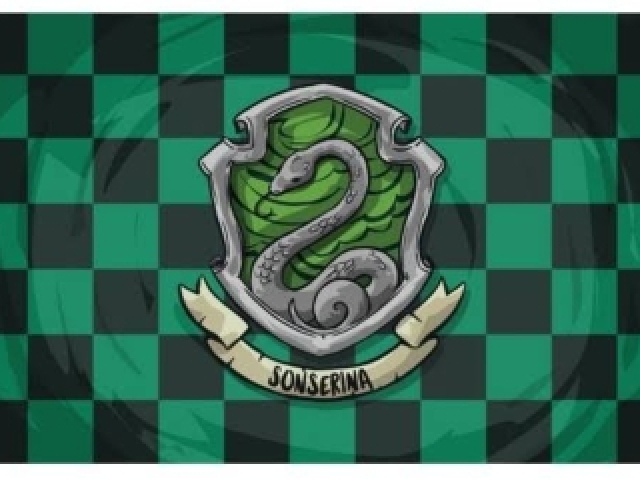 Sonserina