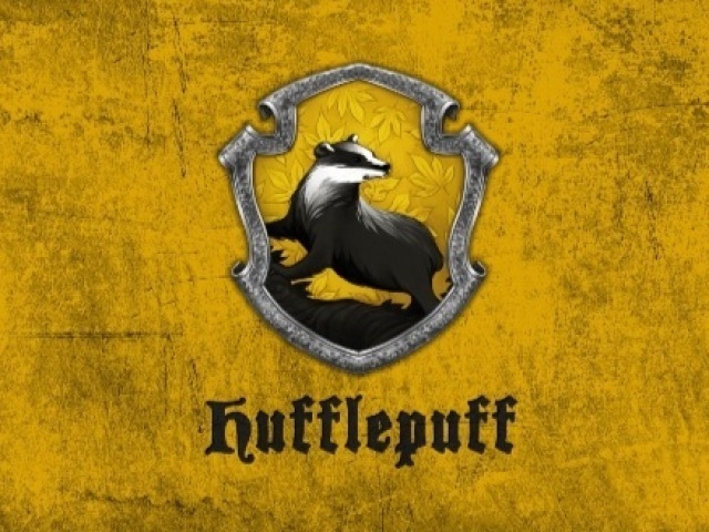 Lufa-Lufa
