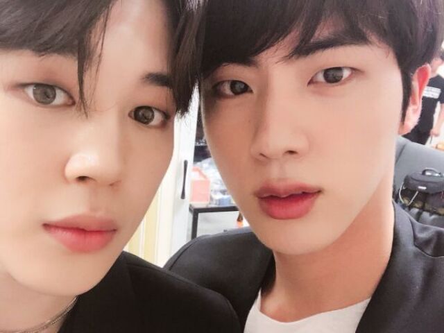 Jin