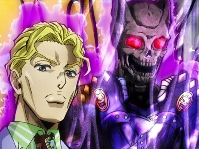 5. Kira