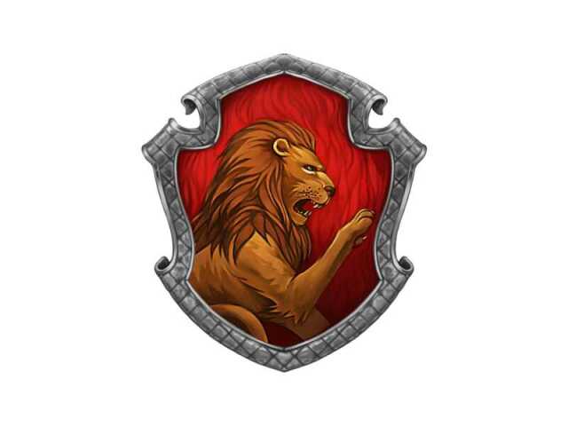 Grifinória