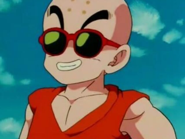 Kuririn