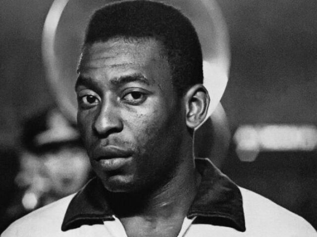 Pele