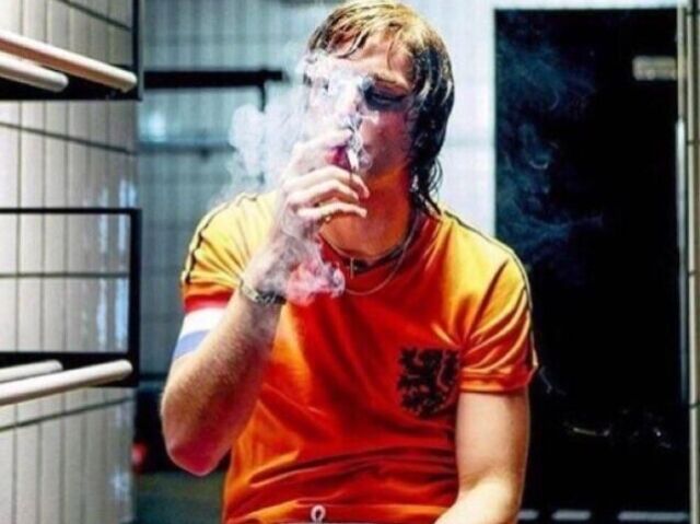 Cruyff