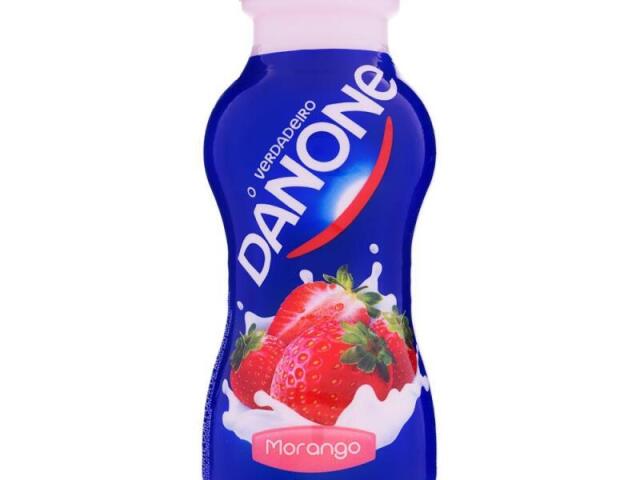 Danone